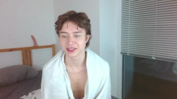 Dillon_Fontaine  11-10-2021